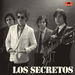 LOS SECRETOS